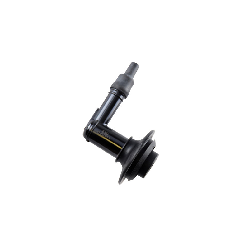 ANTIPARASITE NGK LB05FG 50 À BOITE sur le site du spécialiste des deux roues O-TAKET.COM