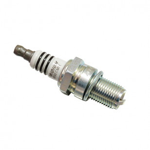 BOUGIE NGK BR9ECMIX - IRIDIUM CYCLO/SOLEX sur le site du spécialiste des deux roues O-TAKET.COM