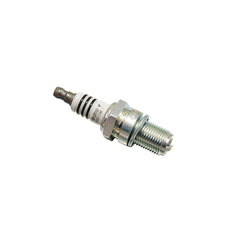 BOUGIE NGK BR9ECMIX - IRIDIUM CYCLO/SOLEX sur le site du spécialiste des deux roues O-TAKET.COM