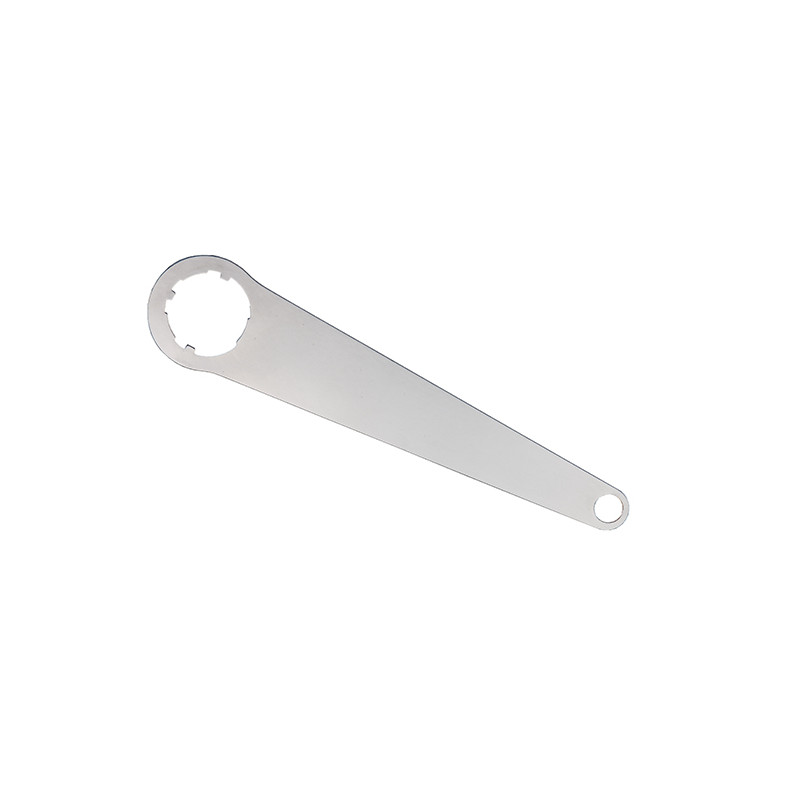 OUTIL DEMONTE CASSETTE SUPER B TB-CP10 COMPATIBLE SHIMANO CAPREO (PREMIUM) ATELIER sur le site du spécialiste des deux roues ...