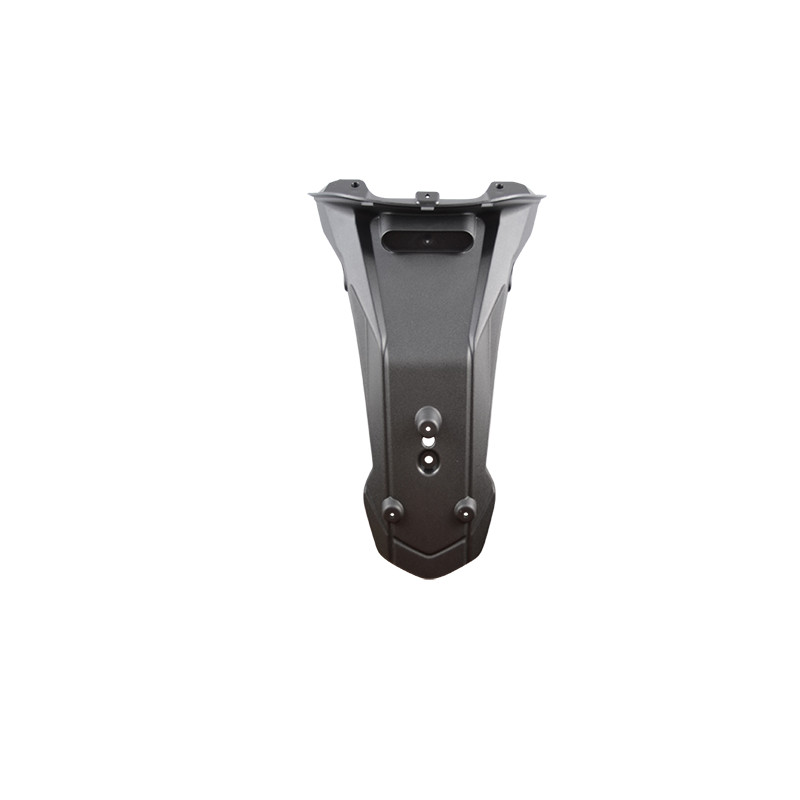 GARDE BOUE AR/BAVETTE SCOOTER OEM PIAGGIO 50/125 SR MOTARD 2T ET 4T (65747300XH1) Carrosseries sur le site du spécialiste des...