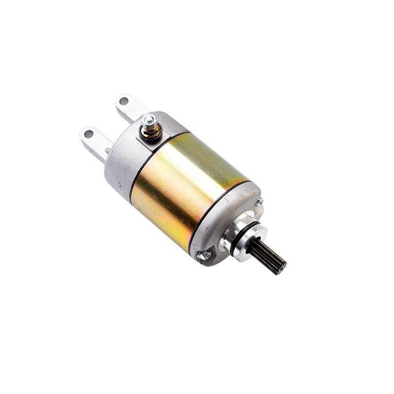 DEMARREUR MAXI SCOOTER TEKNIX ADAPT. 250 SKYLINER / 300 KILIBRE / 250 / 400 XMAX Démarreurs sur le site du spécialiste des de... DEMARREUR MAXI SCOOTER TEKNIX ADAPT. 250 SKYLINER / 300 KILIBRE / 250 / 400 XMAX Démarreurs sur le site du spécialiste des de...