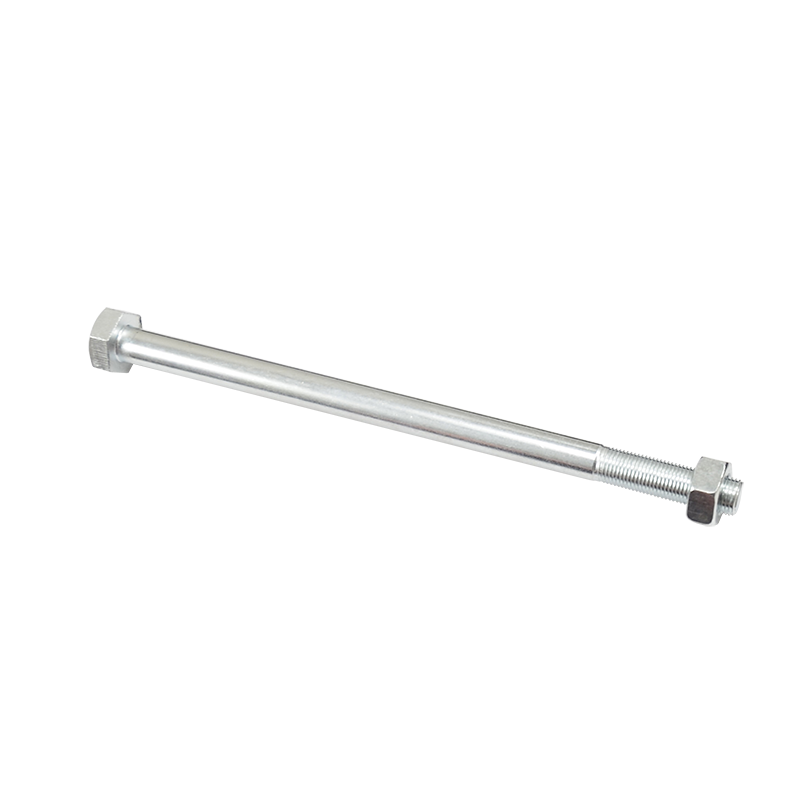 AXE MOTEUR CYCLO ADAPT. 103 SP/MVL/CHRONO (RESERVOIR 3L7) + AXE SUSPENSION TOUS MODELES CYCLO/SOLEX sur le site du spécialist...