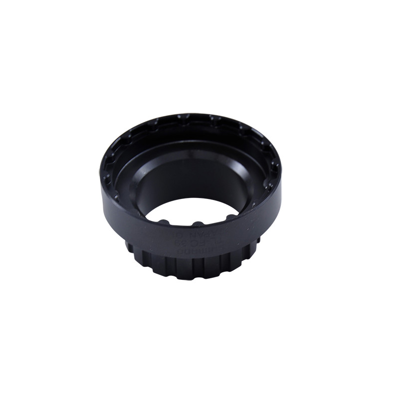OUTIL DEMONTE ECROU POUR ETOILE DE PEDALIER MOTEUR VAE SHIMANO STEPS E7000/E8000/8050 ATELIER sur le site du spécialiste des ...