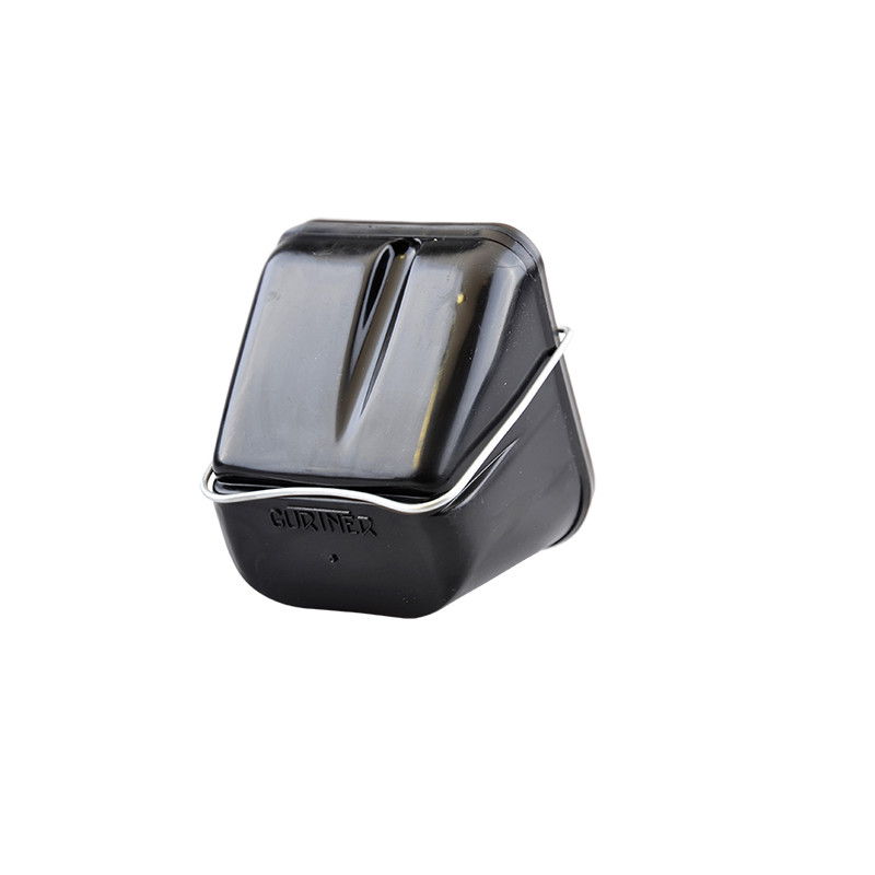 FILTRE A AIR CYCLO GURTNER ADAPT. MBK 88 AV7 CYCLO/SOLEX sur le site du spécialiste des deux roues O-TAKET.COM