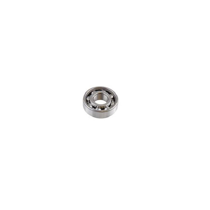 ROULEMENT BOITE 6203-Z OEM DERBI SENDA EURO2/EURO3/EURO4 SORTIE EMBRAYAGE (847209) (X1) 50 À BOITE sur le site du spécialiste...