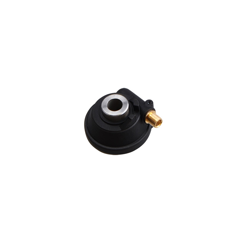 DEMULTIPLICATEUR / ENTRAINEUR COMPTEUR SCOOTER TEKNIX ADAPT. PIAGGIO ZIP (56143R) Compteur sur le site du spécialiste des deu... DEMULTIPLICATEUR / ENTRAINEUR COMPTEUR SCOOTER TEKNIX ADAPT. PIAGGIO ZIP (56143R) Compteur sur le site du spécialiste des deu...