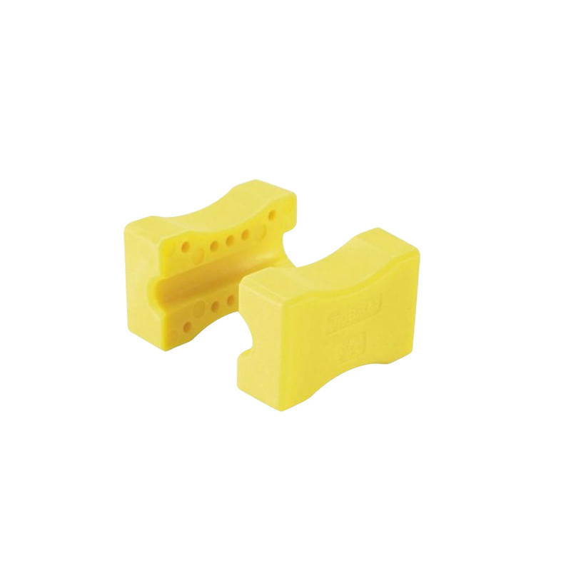 OUTIL COUPE DURITE FREIN A DISQUE SHIMANO BH61 ATELIER sur le site du spécialiste des deux roues O-TAKET.COM