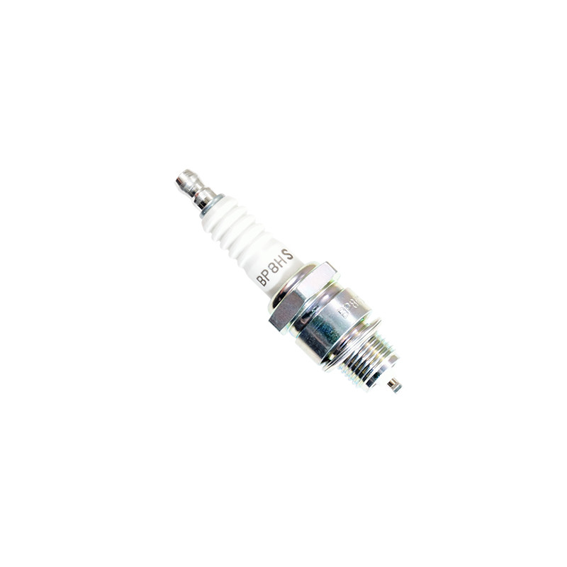BOUGIE NGK BP8HS CYCLO/SOLEX sur le site du spécialiste des deux roues O-TAKET.COM