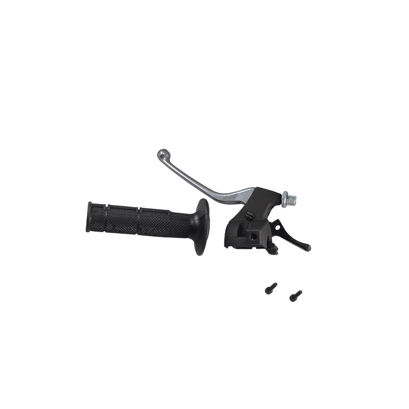 POIGNEE/LEVIER EMBRAYAGE MECABOITE OEM RIEJU MRT / MRT PRO / SMX / TANGO →2018 (0/000.830.5001) 50 À BOITE sur le site du spé...