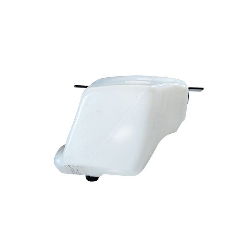 RESERVOIR HUILE MOTO OEM DERBI SENDA/SMT/RCR/SC/RX EURO2/EURO3 (00H03704081) 50 À BOITE sur le site du spécialiste des deux r...