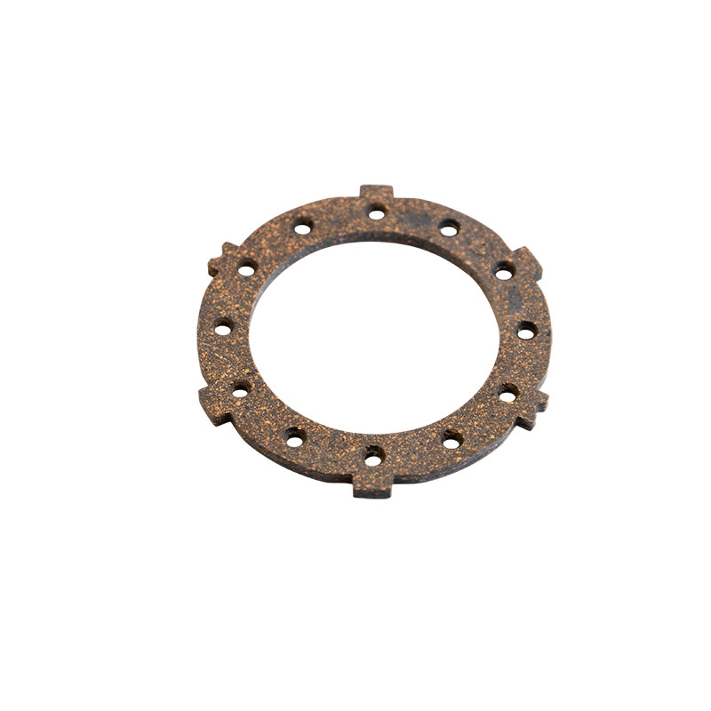 DISQUE EMBRAYAGE RENFORCE CYCLO ADAPT. 103 SP/MVL/VOGUE CYCLO/SOLEX sur le site du spécialiste des deux roues O-TAKET.COM
