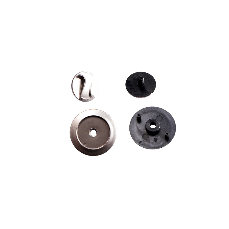 KIT FIXATION ECRAN CASQUE TRENDY T-403 (GAMME 2018→) Accessoires sur le site du spécialiste des deux roues O-TAKET.COM
