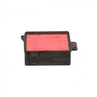 FILTRE A AIR MAXI SCOOTER HIFLOFILTRO HFA5002 ADAPT. 125 KYMCO MOVIE EURO3 2001-2010 Filtres à air sur le site du spécialiste...