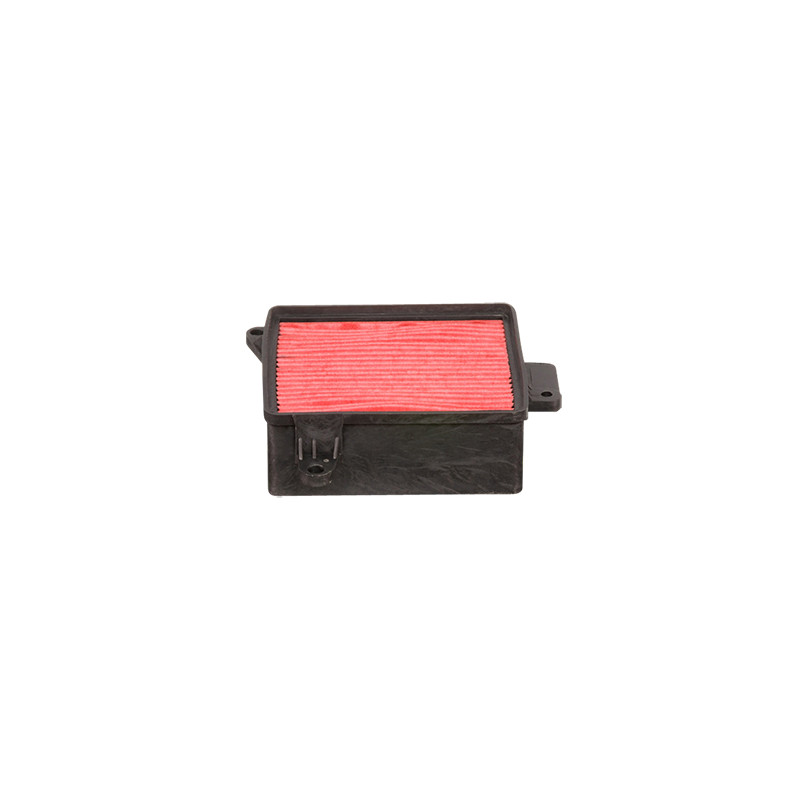 FILTRE A AIR MAXI SCOOTER HIFLOFILTRO HFA5002 ADAPT. 125 KYMCO MOVIE EURO3 2001-2010 Filtres à air sur le site du spécialiste...