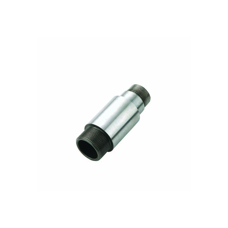 MOYEU / CANON VARIATEUR CYCLO DOPPLER ER2 / ER3 ADAPT. MBK 51 A EMBRAYAGE Variations sur le site du spécialiste des deux roue...