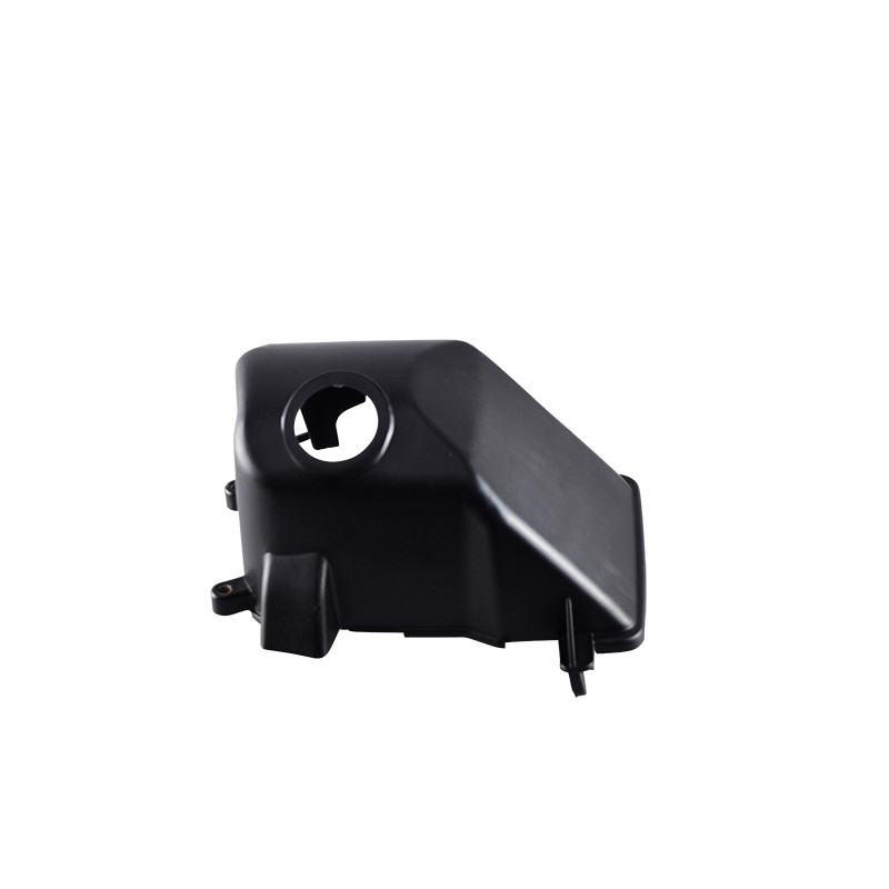 CACHE CYLINDRE / CULASSE SCOOTER TEKNIX ADAPT. LUDIX AIR (OEM 761672) Refroidissements sur le site du spécialiste des deux ro...