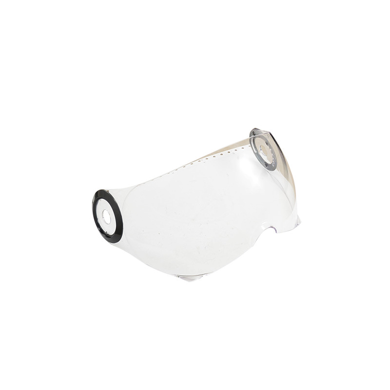 ECRAN CASQUE TRENDY T-201 (GAMME 2017→) INCOLORE Accessoires sur le site du spécialiste des deux roues O-TAKET.COM