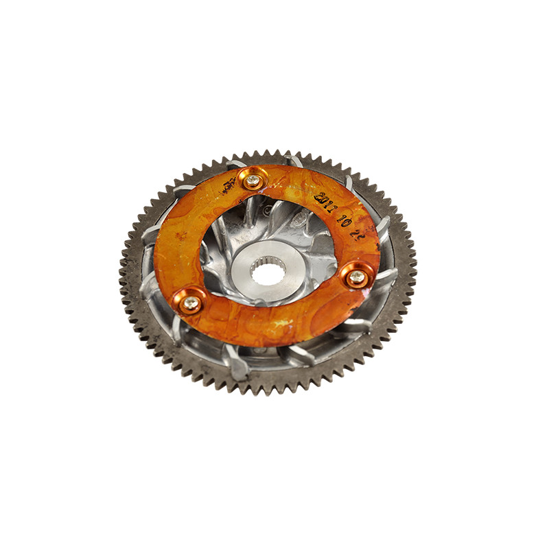 JOUE FIXE MAXI SCOOTER VENTILE TEKNIX ADAPT. 125 PIAGGIO Variations sur le site du spécialiste des deux roues O-TAKET.COM