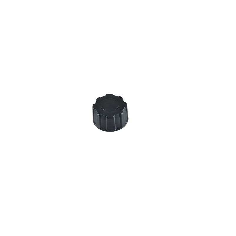 BOUCHON VASE D'EXPANSION EAU ADAPT. NITRO/AEROX - SCOOTER sur le site du spécialiste des deux roues O-TAKET.COM