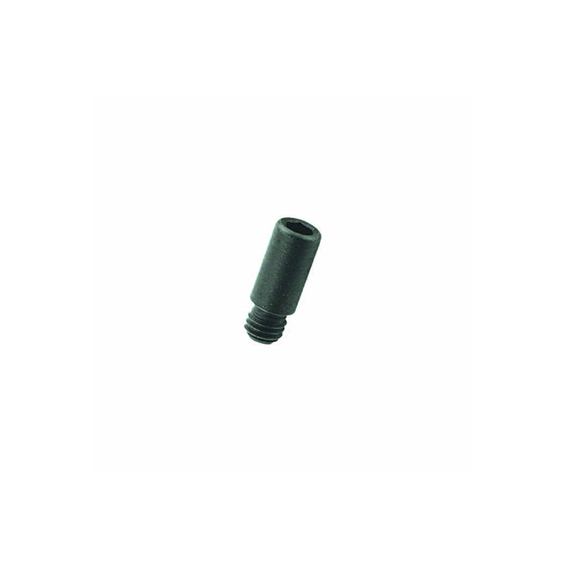 COLONNETTE VARIATEUR CYCLO DOPPLER ER2 / ER3 ADAPT. 103 SPX / RCX / SP / VOGUE / MVL / MBK 51 (X1) Variations sur le site du ...
