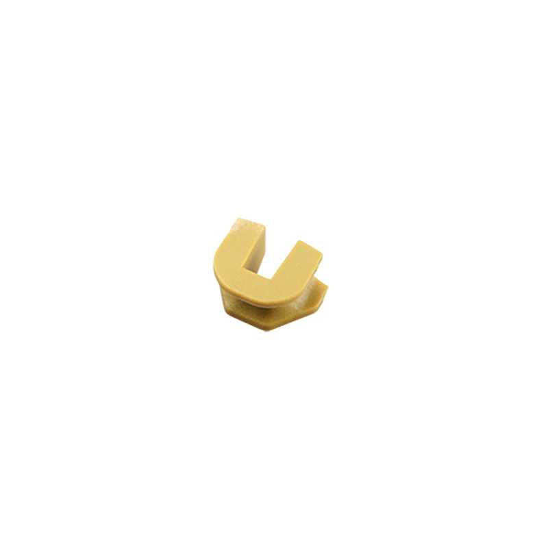 GUIDE/TAQUET VARIATEUR MAXI SCOOTER OEM PIAGGIO 125 (4348555) (X1) MAXI-SCOOTER sur le site du spécialiste des deux roues O-T...