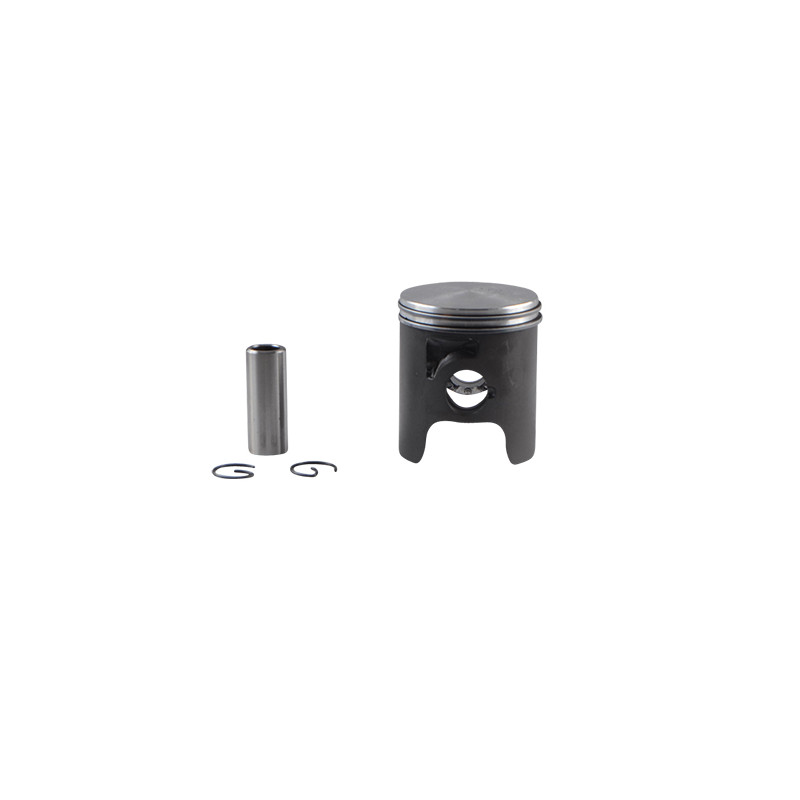 PISTON MOTO DOPPLER ORIGIN ADAPT. DERBI SENDA / GPR EURO2 / EURO3 / EURO4 (BI-SEGMENTS) Pistons sur le site du spécialiste de...
