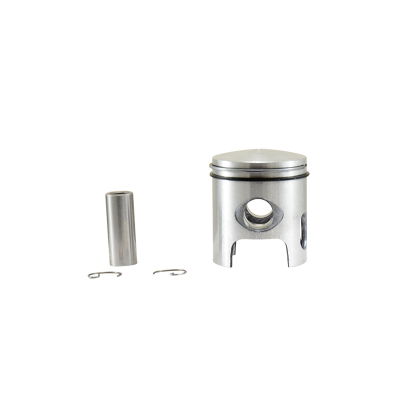 PISTON SCOOTER DR ADAPT. SPEEDFIGHT/TREKKER/BUXY/LUDIX/KISBEE/STREETZONE D40,0 SCOOTER sur le site du spécialiste des deux ro...