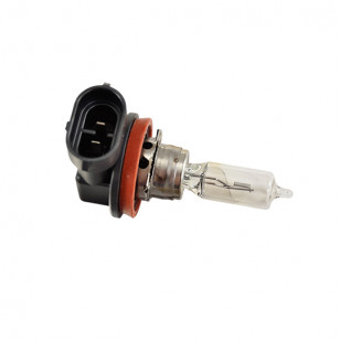 LAMPE/AMPOULE 12V 65W (H9) OSRAM PROJECTEUR (PGJ19-5) SCOOTER sur le site du spécialiste des deux roues O-TAKET.COM