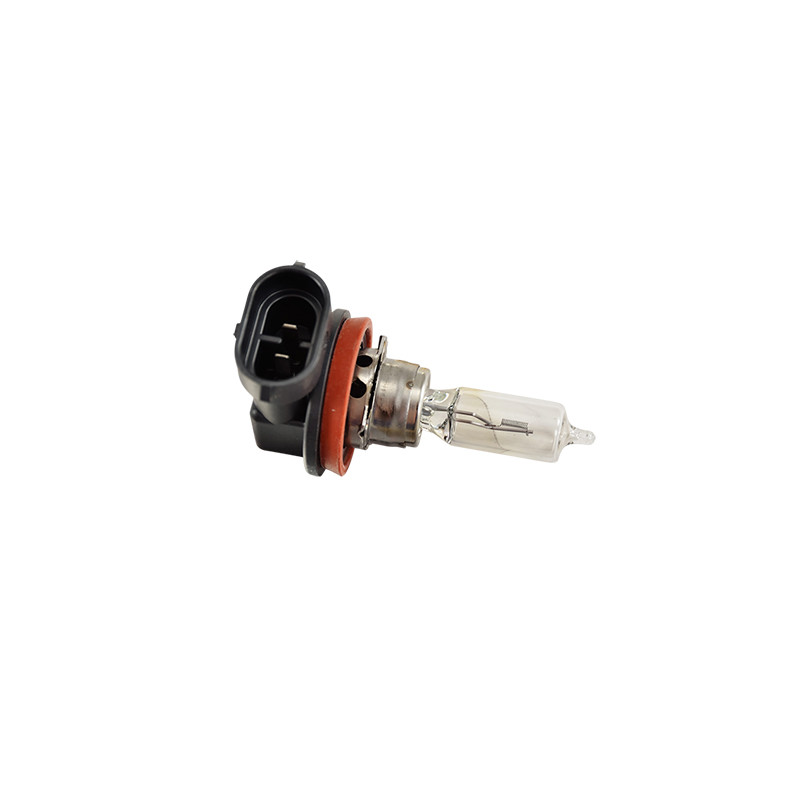 LAMPE/AMPOULE 12V 65W (H9) OSRAM PROJECTEUR (PGJ19-5) SCOOTER sur le site du spécialiste des deux roues O-TAKET.COM