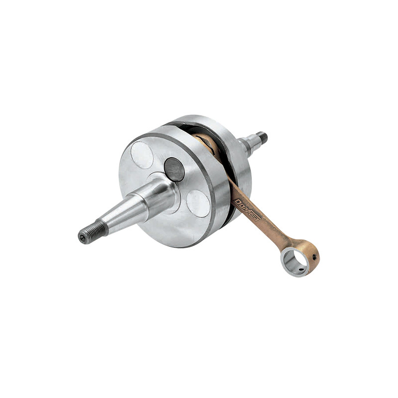EMBIELLAGE MOTO DOPPLER ER1 ADAPT. DERBI SENDA →2006 EURO2 Embiellages sur le site du spécialiste des deux roues O-TAKET.COM EMBIELLAGE MOTO DOPPLER ER1 ADAPT. DERBI SENDA →2006 EURO2 Embiellages sur le site du spécialiste des deux roues O-TAKET.COM
