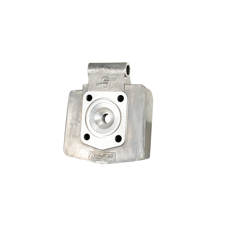 CULASSE CYCLO DOPPLER ER1 ADAPT. MBK 51 AIR DAKOTA (LIVRE SANS JOINT) Culasses sur le site du spécialiste des deux roues O-TA...