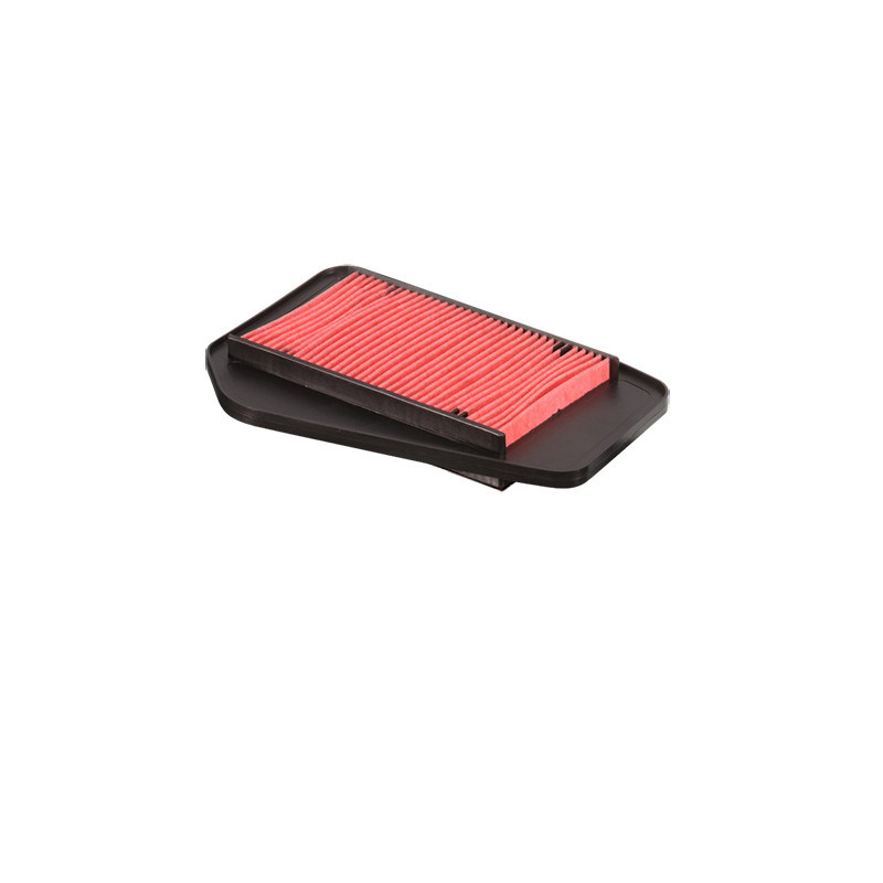 FILTRE A AIR MOTO HIFLOFILTRO HFA1113 ADAPT. 125 HONDA CBR R 2004-2014 Filtres à air sur le site du spécialiste des deux roue...