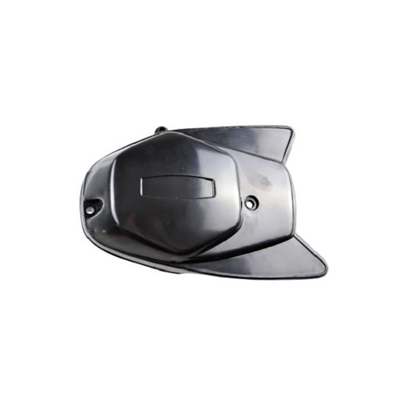 CACHE VARIATEUR CYCLO ADAPT. 103 SP/MVL CYCLO/SOLEX sur le site du spécialiste des deux roues O-TAKET.COM
