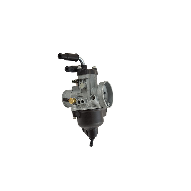 CARBU DELLORTO PHVB 19 DD (MONTAGE SOUPLE) (GRAISSAGE) STARTER MANUEL/ELECTRIQUE Carburations sur le site du spécialiste des ... CARBU DELLORTO PHVB 19 DD (MONTAGE SOUPLE) (GRAISSAGE) STARTER MANUEL/ELECTRIQUE Carburations sur le site du spécialiste des ...