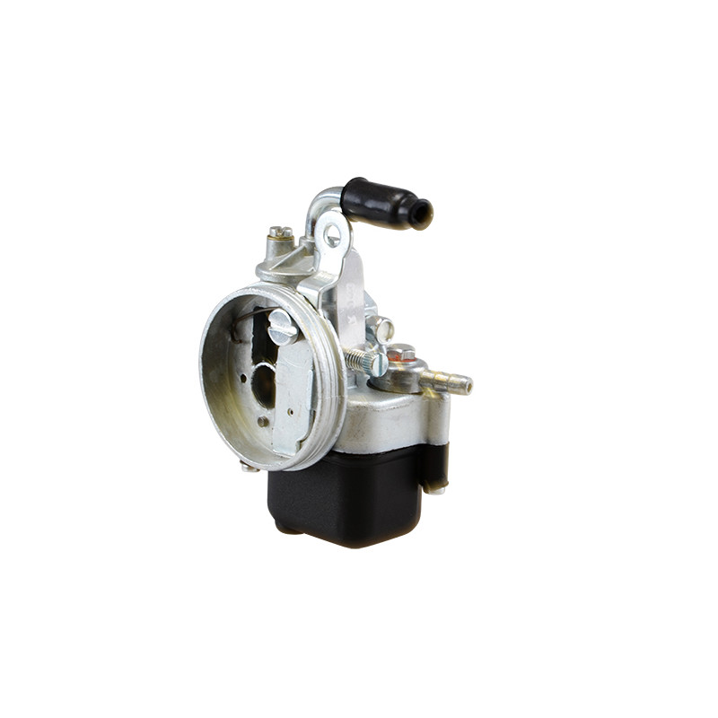 CARBU TEKNIX TYPE SHA 12/12 (CIAO) CYCLO/SOLEX sur le site du spécialiste des deux roues O-TAKET.COM