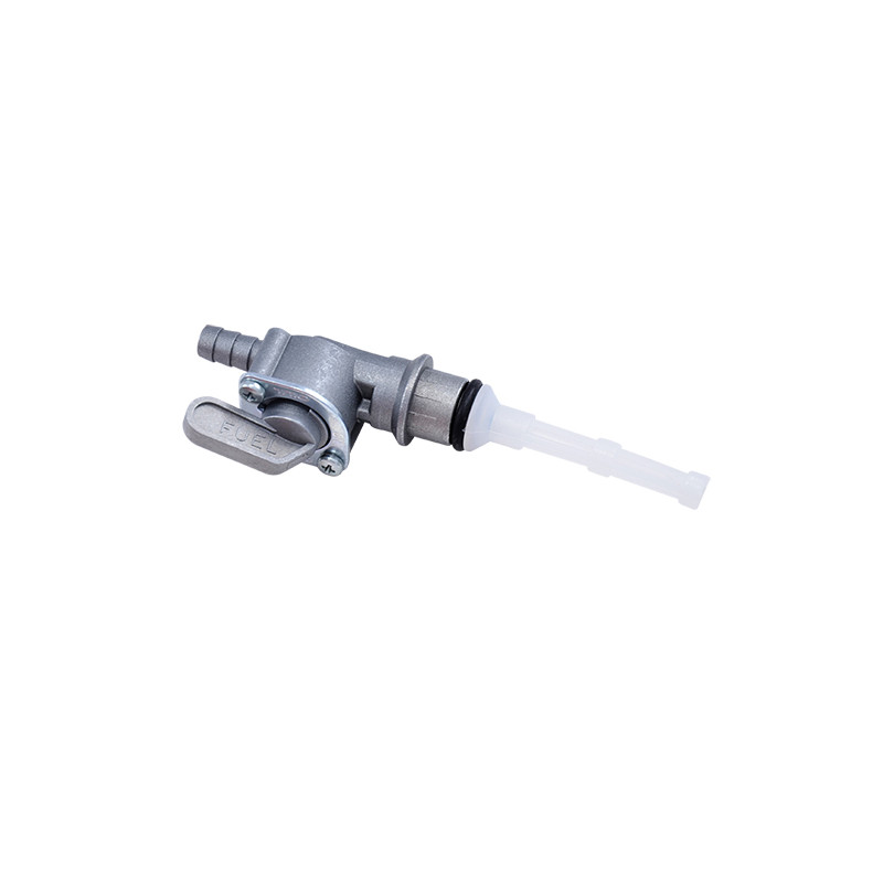 ROBINET ESSENCE MOTO ADAPT. RIEJU RR/MRX/SMX/SPIKE/MRT/MRT PRO -CEE 50 À BOITE sur le site du spécialiste des deux roues O-TA...