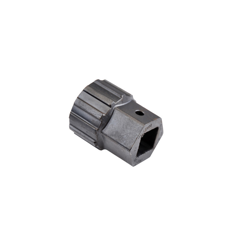 OUTIL MONTAGE/DEMONTAGE ECROU CENTERLOCK TL LR20 POUR AXE AVANT 20MM ATELIER sur le site du spécialiste des deux roues O-TAKE...