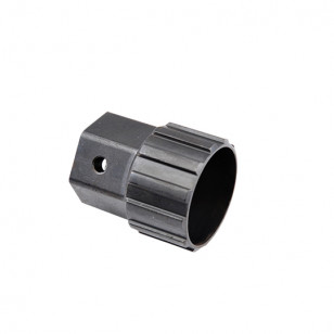 DEMONTE ECROU CENTERLOCK TL LR20 POUR AXE AVANT 20MM