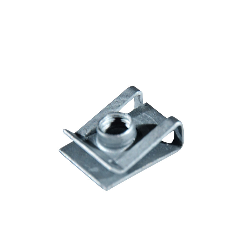 ECROU/AGRAFE FIXATION CARROSSERIE OEM DERBI SENDA XTREME/XRACE/SMT/RCR (00G04401462) M5 ATELIER sur le site du spécialiste de...