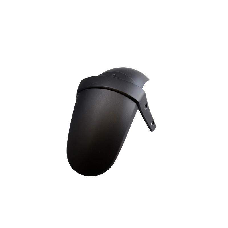 GARDE BOUE AV SCOOTER TUN'R ADAPT. STUNT / SLIDER NOIR MAT TYPE ORIGINE (5JHF155600) Carrosseries sur le site du spécialiste ...