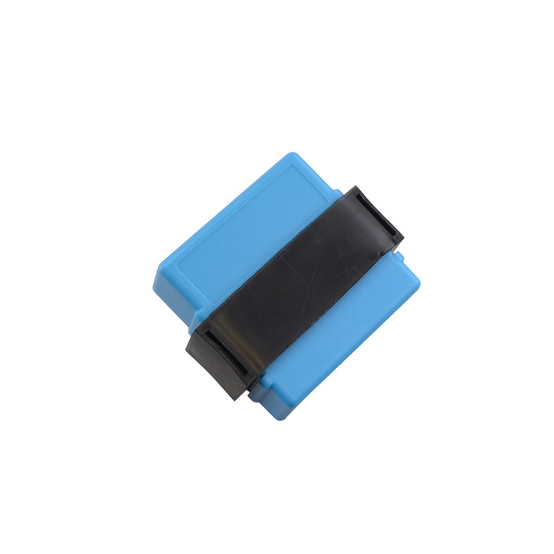 BLOC CDI MOTO TEKNIX* ADAPT. DERBI SENDA / GILERA SMT / RCR / APRILIA SX 2018→ EURO4 50 À BOITE sur le site du spécialiste de...
