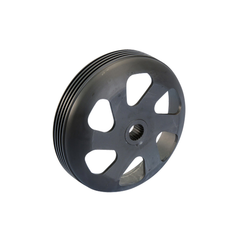 TAMBOUR / CLOCHE EMBRAYAGE MAXI SCOOTER POLINI EVO ADAPT. 125 FORZA 2015→ Embrayages sur le site du spécialiste des deux roue... TAMBOUR / CLOCHE EMBRAYAGE MAXI SCOOTER POLINI EVO ADAPT. 125 FORZA 2015→ Embrayages sur le site du spécialiste des deux roue...