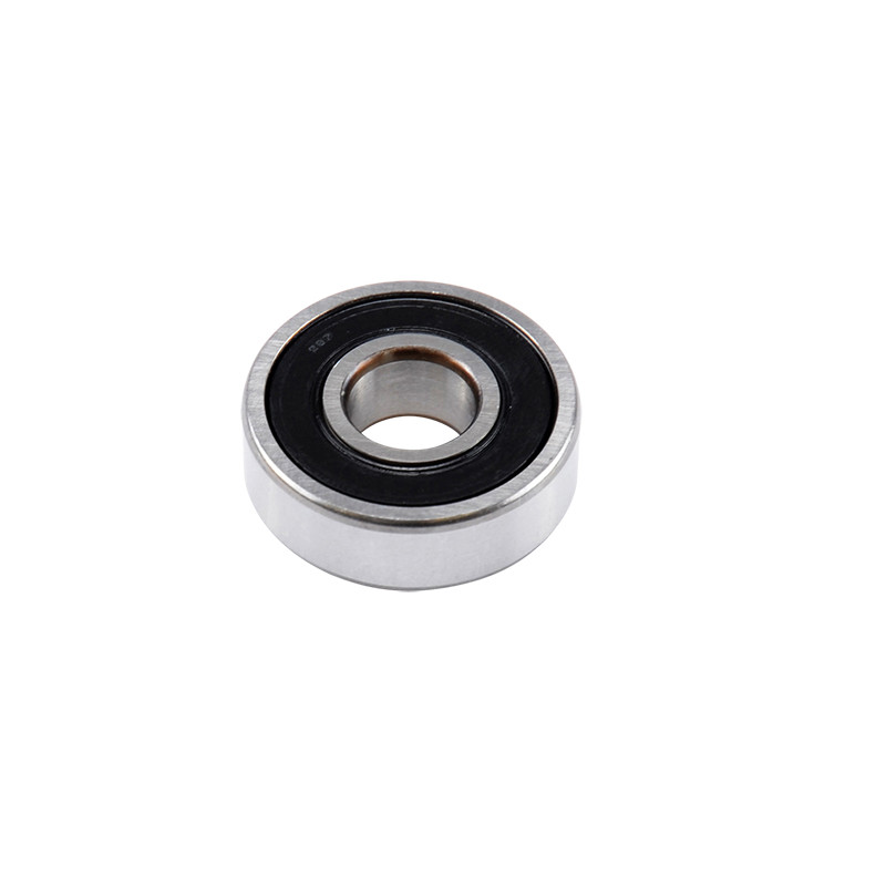 ROULEMENT ROUE 6201-2RS SKF (D12X32 EP10) SCOOTER sur le site du spécialiste des deux roues O-TAKET.COM