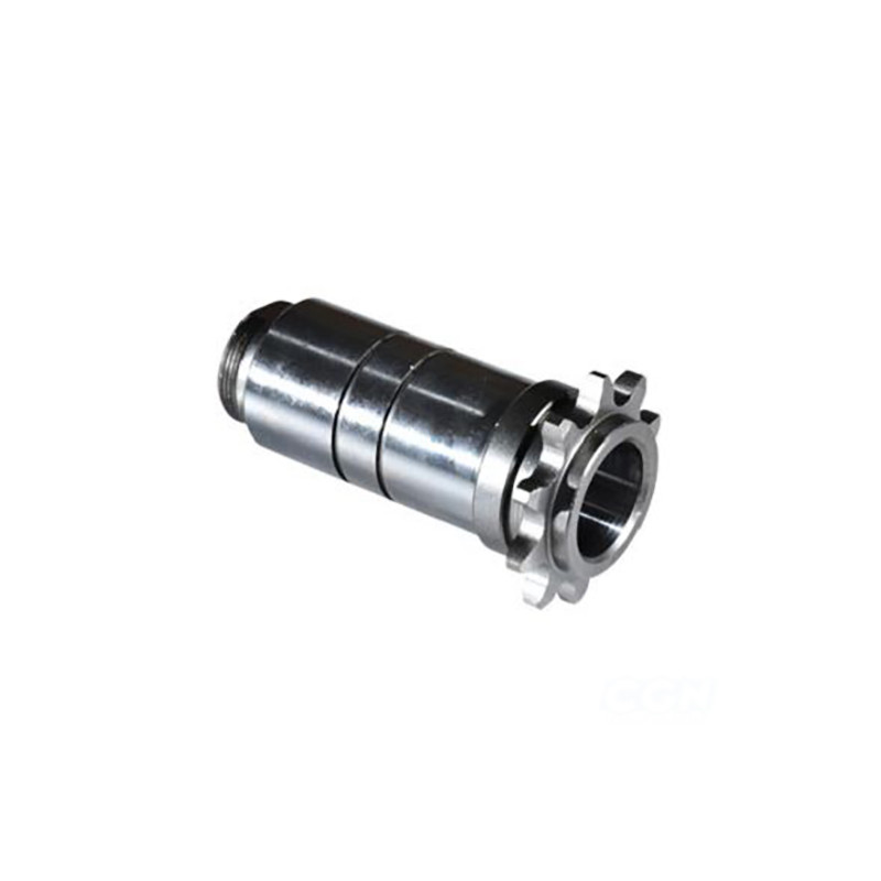 PIGNON POULIE EMBRAYAGE CYCLO DOPPLER ER2 / ER86 ADAPT. 103 SP / VOGUE / MVL / MBK 51 (10DTS) NU Embrayages et poulies sur le... PIGNON POULIE EMBRAYAGE CYCLO DOPPLER ER2 / ER86 ADAPT. 103 SP / VOGUE / MVL / MBK 51 (10DTS) NU Embrayages et poulies sur le...