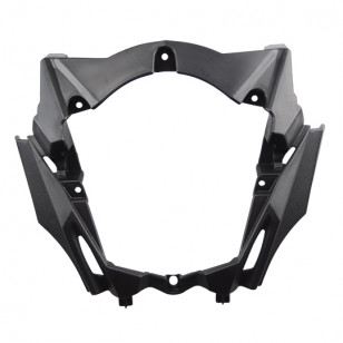 SUPPORT PHARE/OPTIQUE MECABOITE OEM RIEJU MRT/MRT PRO/MARATHON (0/000.620.5301) 50 À BOITE sur le site du spécialiste des deu...