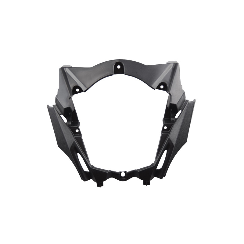 SUPPORT PHARE/OPTIQUE MECABOITE OEM RIEJU MRT/MRT PRO/MARATHON (0/000.620.5301) 50 À BOITE sur le site du spécialiste des deu...
