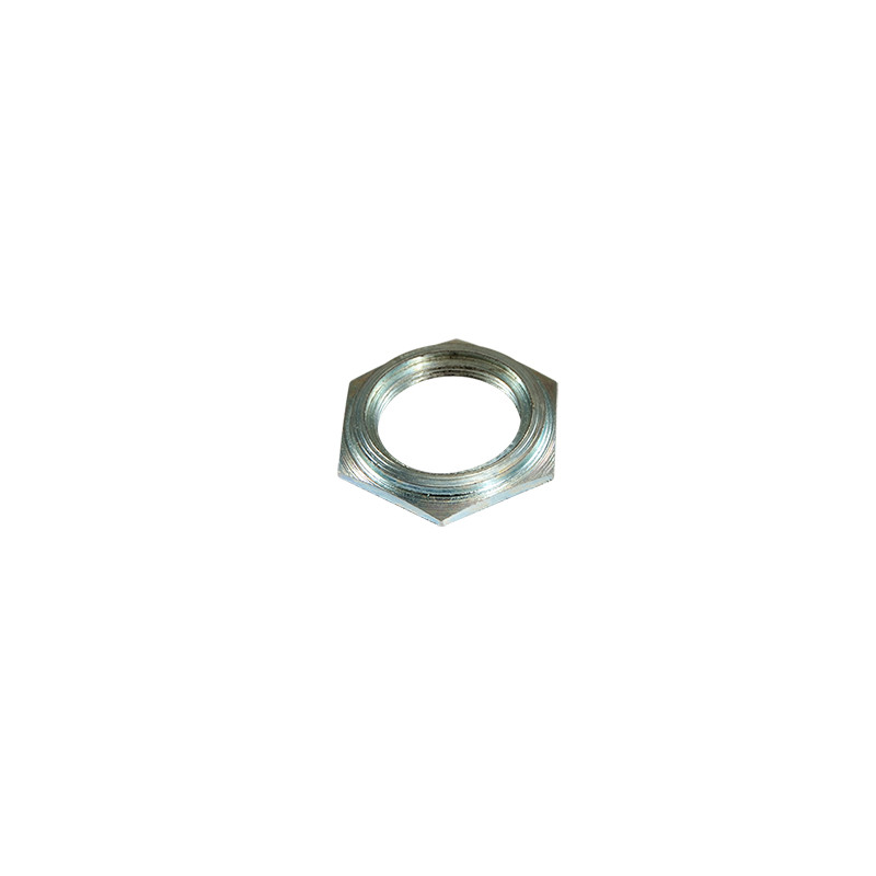 ECROU EMBRAYAGE CYCLO ADAPT. MBK 51 (AVEC VARIATEUR) CYCLO/SOLEX sur le site du spécialiste des deux roues O-TAKET.COM