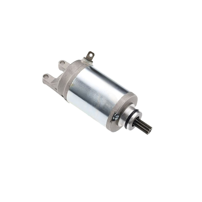 DEMARREUR MAXI SCOOTER TEKNIX ADAPT. 125 / 150 / 200 / 400 SUZUKI BURGMAN UH 2000→ Démarreurs sur le site du spécialiste des ...