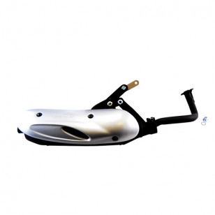 POT SCOOTER OR SITO PLUS ADAPT. PEUGEOT KISBEE 4 TEMPS LIVRE AVEC BOUCHON SONDE LAMBDA SCOOTER sur le site du spécialiste des...